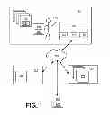 Fig. 02 - Dynamic template selector and data integrity engine for inspection reports