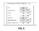 Fig. 04 - Dynamic template selector and data integrity engine for inspection reports