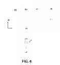 Fig. 06 - Dynamic template selector and data integrity engine for inspection reports