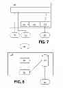 Fig. 07 - Dynamic template selector and data integrity engine for inspection reports