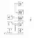 Fig. 02 - Internet transaction and user interface therefor