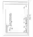 Fig. 06 - Internet transaction and user interface therefor