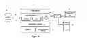 Fig. 04 - Method and system for virtual collaborative shopping