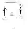 Fig. 13 - Method and system for virtual collaborative shopping