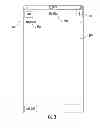Fig. 04 - System and method for taking an inventory of containers for liquid