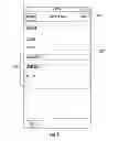 Fig. 06 - System and method for taking an inventory of containers for liquid