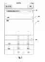 Fig. 08 - System and method for taking an inventory of containers for liquid
