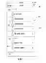 Fig. 09 - System and method for taking an inventory of containers for liquid