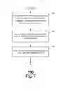 Fig. 08 - SYSTEMS AND METHODS FOR PROVIDING A VENDING NETWORK