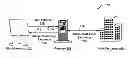 Fig. 01 - System and method for graphically displaying market related data using fixed size bars