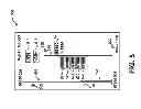 Fig. 06 - System and method for graphically displaying market related data using fixed size bars