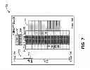 Fig. 08 - System and method for graphically displaying market related data using fixed size bars