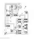Fig. 02 - METHOD AND APPARATUS FOR PRICE IMPROVEMENT, PARTICIPATION, AND INTERNALIZATION