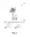 Fig. 02 - System and method for providing electronic price feeds for tradeable objects