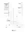 Fig. 02 - MICROFINANCE FUNDS AGGREGATION FOR A RETAIL INVESTOR