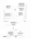Fig. 06 - MICROFINANCE FUNDS AGGREGATION FOR A RETAIL INVESTOR