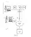 Fig. 02 - Real-time multi master transaction