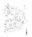 Fig. 02 - Systems and methods for processing electronic transactions based on consumer characteristics
