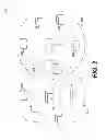 Fig. 03 - Systems and methods for processing electronic transactions based on consumer characteristics