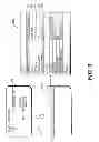 Fig. 04 - Systems and methods for processing electronic transactions based on consumer characteristics