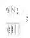 Fig. 41 - Account opening computer system architecture and process for implementing same