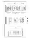 Fig. 48 - Account opening computer system architecture and process for implementing same