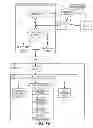 Fig. 50 - Account opening computer system architecture and process for implementing same