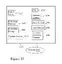 Fig. 07 - Method and Apparatus for the Restricted Transfer of Funds