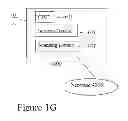 Fig. 08 - Method and Apparatus for the Restricted Transfer of Funds