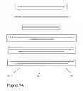 Fig. 22 - Method and Apparatus for the Restricted Transfer of Funds