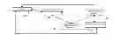 Fig. 01 - RESERVATION-BASED PREAUTHORIZATION PAYMENT SYSTEM