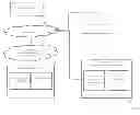 Fig. 01 - METHOD AND SYSTEM FOR PROVIDING SECURE END-TO-END AUTHENTICATION AND AUTHORIZATION OF ELECTRONIC TRANSACTIONS