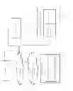 Fig. 02 - METHOD AND SYSTEM FOR PROVIDING SECURE END-TO-END AUTHENTICATION AND AUTHORIZATION OF ELECTRONIC TRANSACTIONS