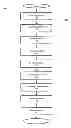 Fig. 02 - SOCIAL NETWORK DRIVEN SYSTEM AND METHODS FOR ENVIRONMENTAL PLANNING AND DESIGN