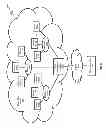 Fig. 04 - SOCIAL NETWORK DRIVEN SYSTEM AND METHODS FOR ENVIRONMENTAL PLANNING AND DESIGN