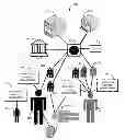 Fig. 01 - SYSTEMS AND METHODS FOR DETECTING FRAUD