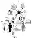 Fig. 02 - SYSTEMS AND METHODS FOR DETECTING FRAUD