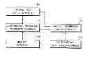 Fig. 01 - SYSTEM AND METHOD FOR VERIFYING REGISTERED MAIL RECEIPT