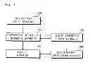Fig. 02 - SYSTEM AND METHOD FOR VERIFYING REGISTERED MAIL RECEIPT