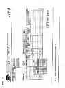 Fig. 06 - SYSTEM AND METHOD FOR VERIFYING REGISTERED MAIL RECEIPT