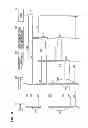 Fig. 09 - SYSTEM AND METHOD FOR VERIFYING REGISTERED MAIL RECEIPT