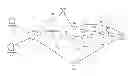 Fig. 01 - System and methods for trading in multi-modal freight shipment derivatives