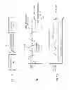 Fig. 03 - System and methods for trading in multi-modal freight shipment derivatives
