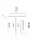 Fig. 09 - System and methods for trading in multi-modal freight shipment derivatives
