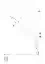 Fig. 11 - System and methods for trading in multi-modal freight shipment derivatives