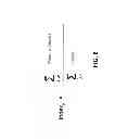 Fig. 12 - System and methods for trading in multi-modal freight shipment derivatives