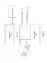 Fig. 13 - System and methods for trading in multi-modal freight shipment derivatives