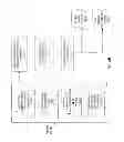 Fig. 15 - System and methods for trading in multi-modal freight shipment derivatives