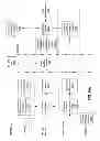 Fig. 18 - System and methods for trading in multi-modal freight shipment derivatives