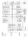 Fig. 19 - System and methods for trading in multi-modal freight shipment derivatives